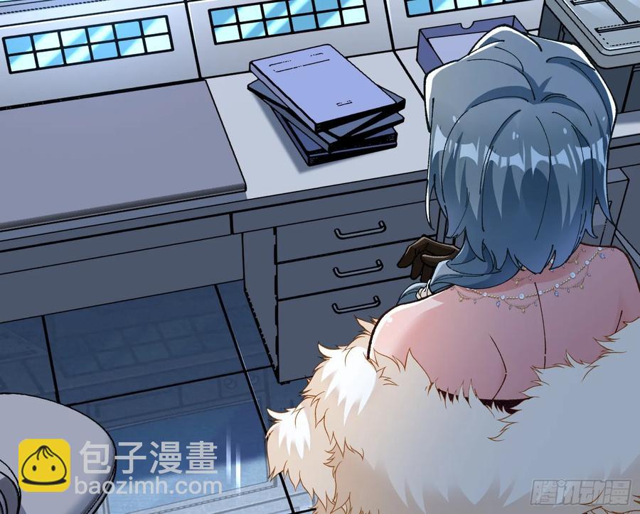 恐怖袭击22