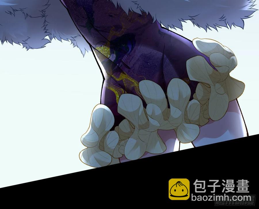 恐怖袭击31