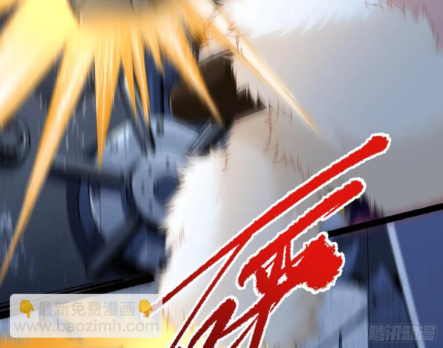 恐怖袭击34