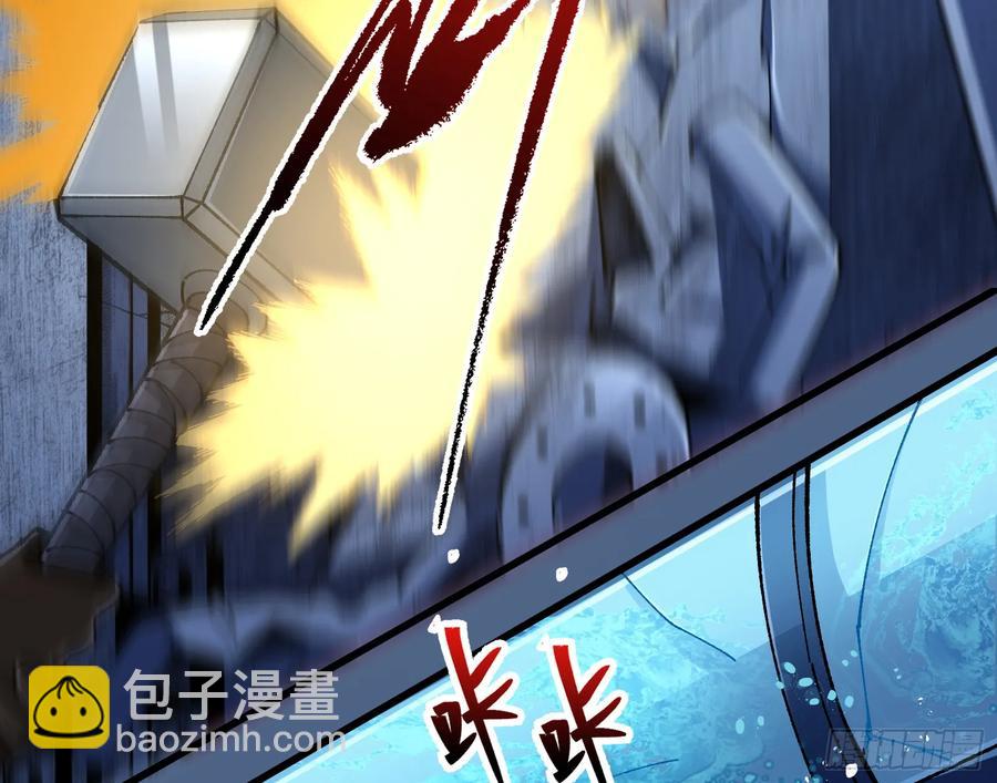 恐怖袭击35
