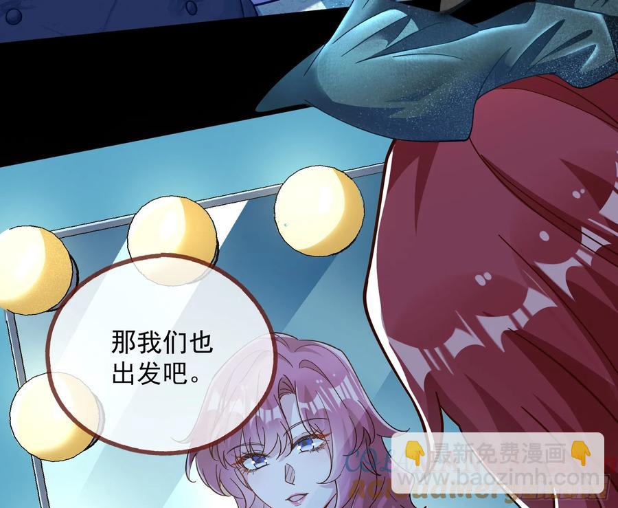 恐怖袭击4