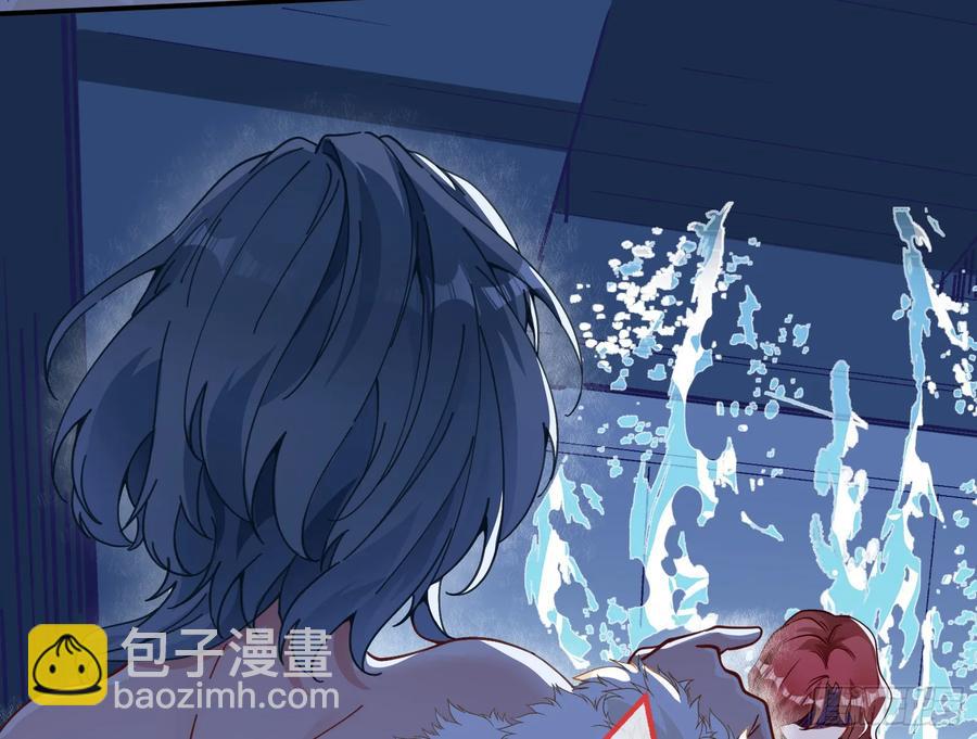 恐怖袭击71