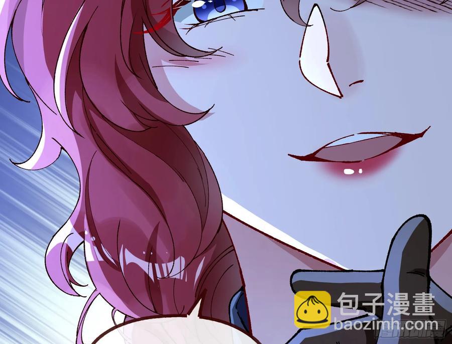 恐怖袭击94