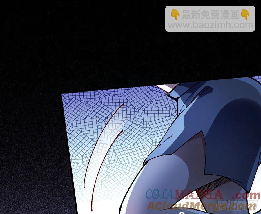 恐怖袭击96