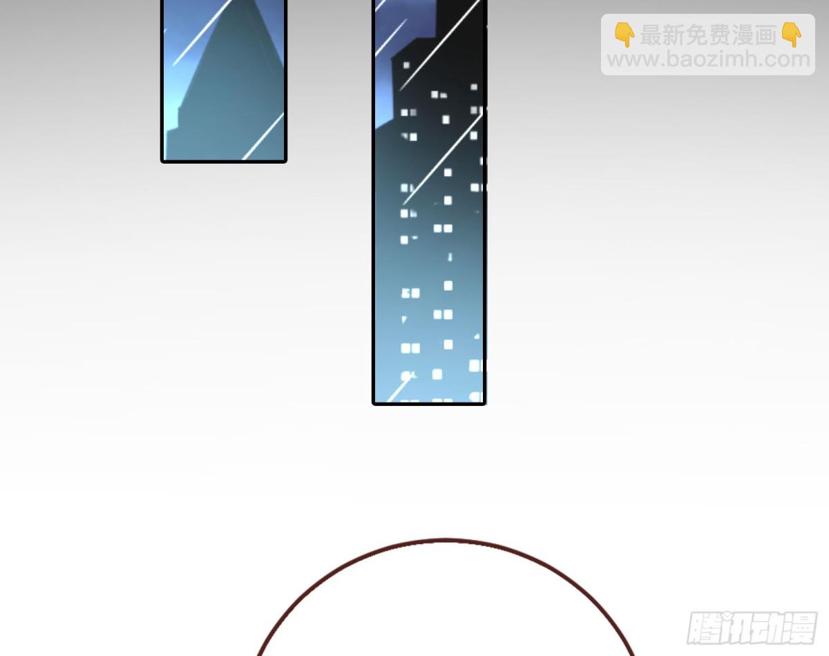 被三的到底是谁123