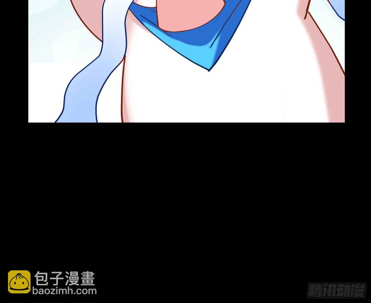 被三的到底是谁23