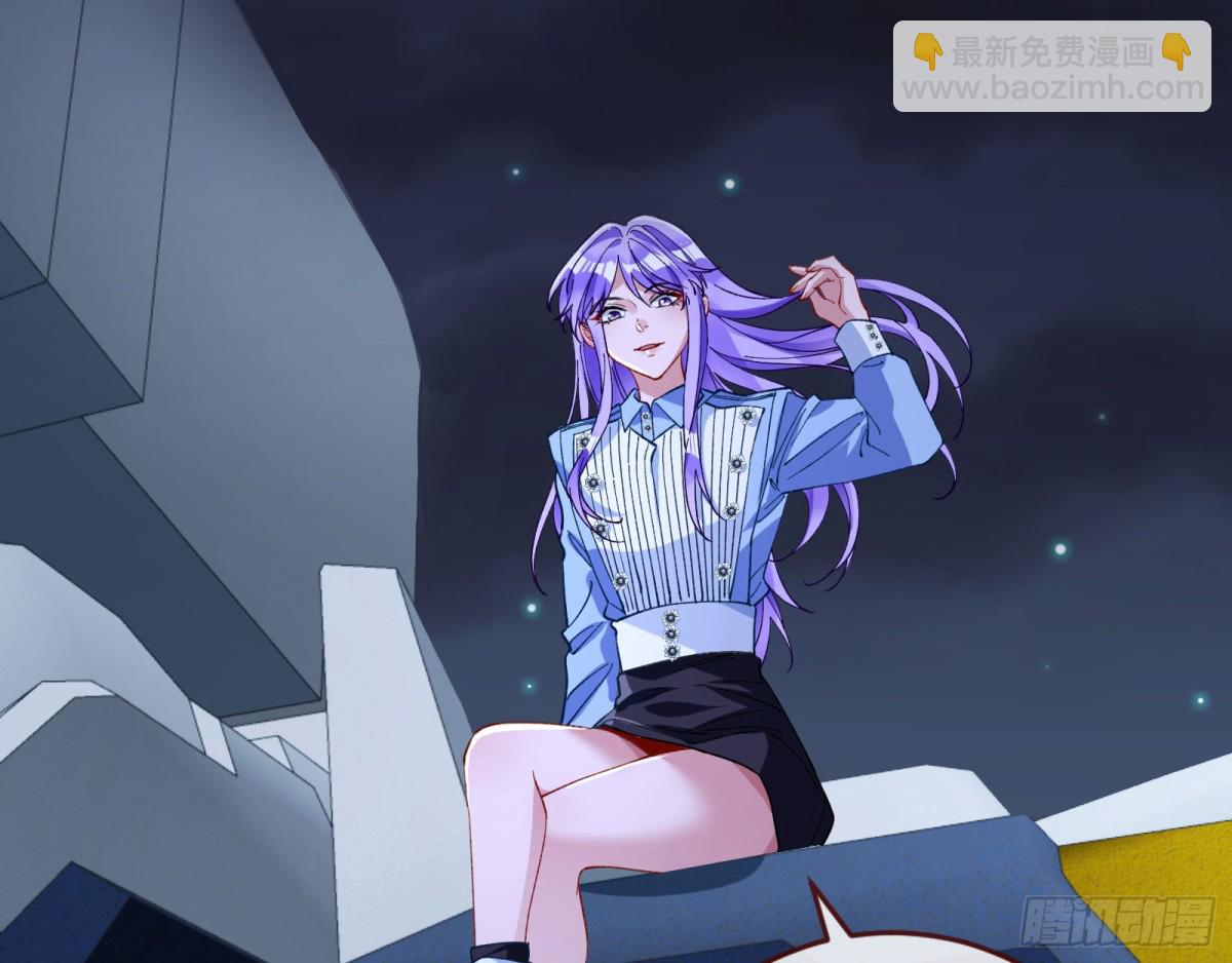 别想逃脱我37