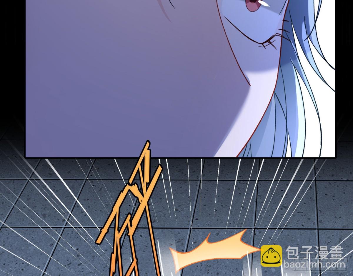 别想逃脱我45