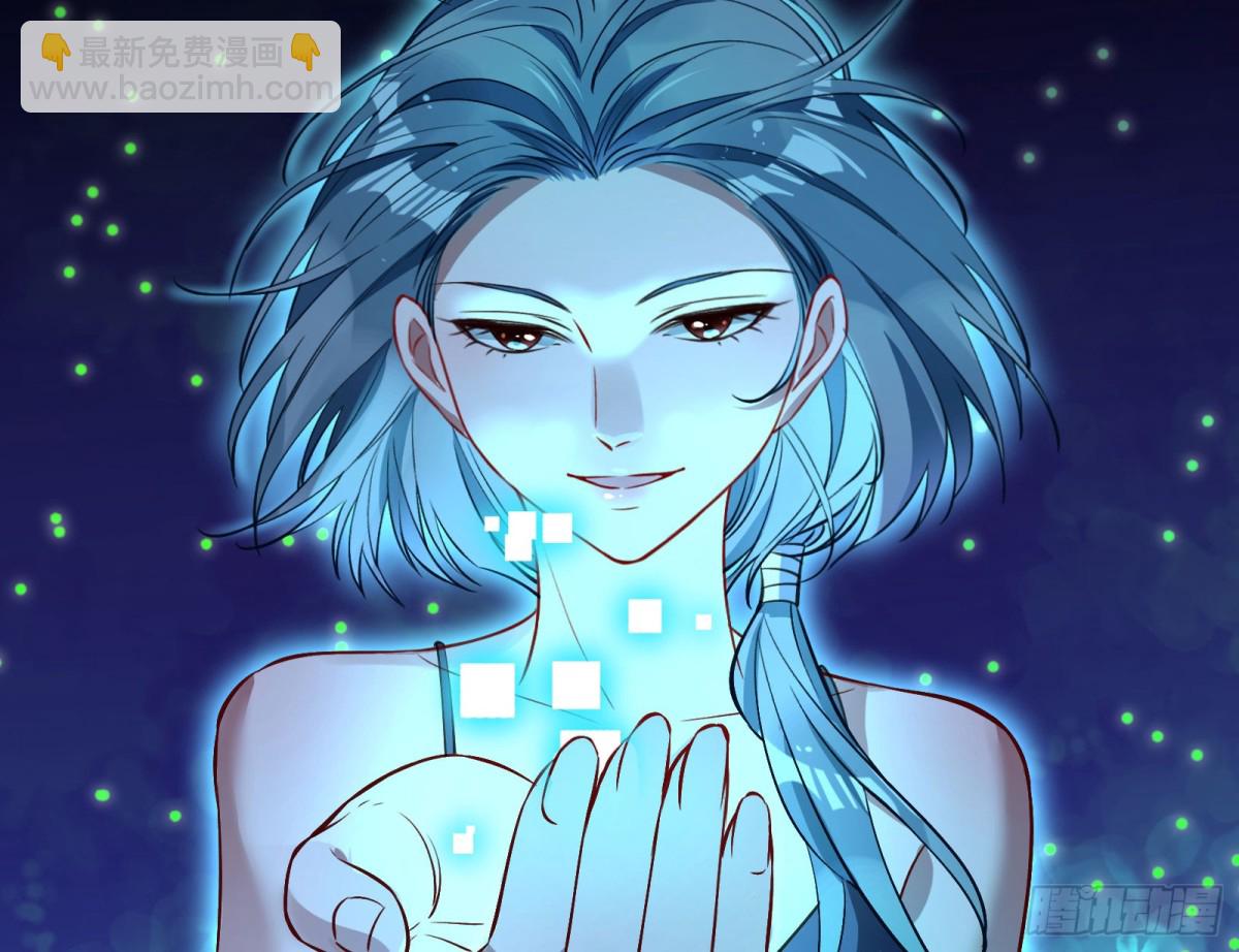 别想逃脱我96