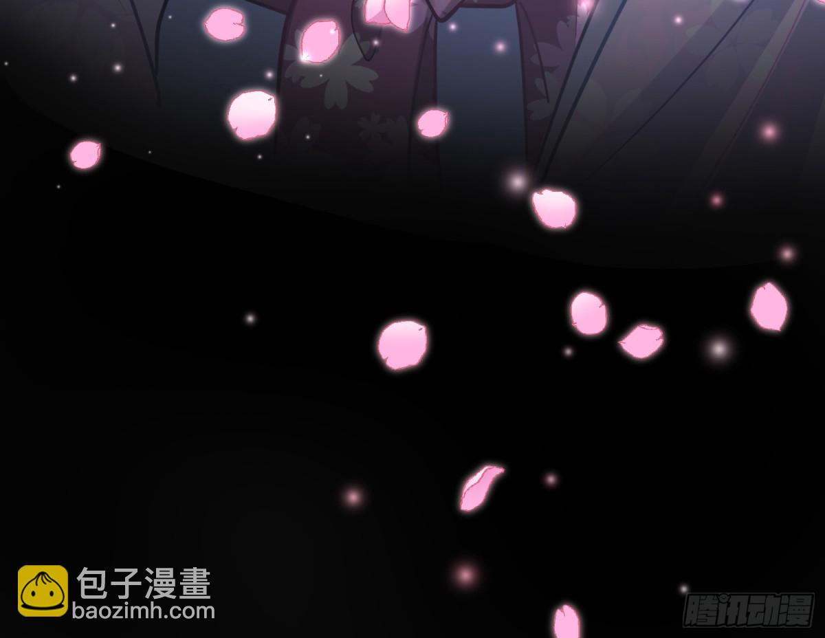 青楼探访70