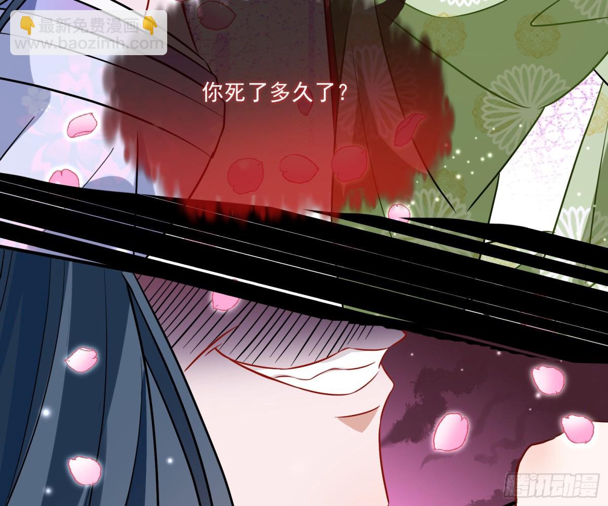 青楼探访76