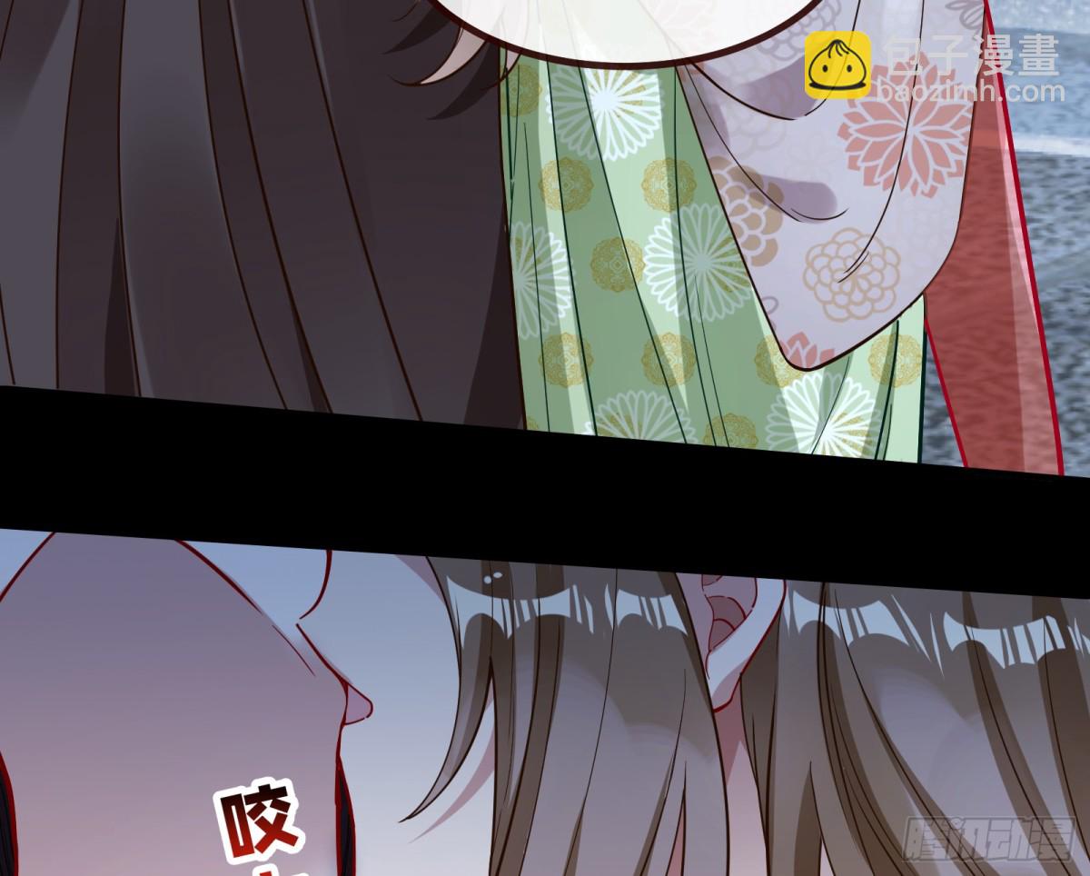 真相大白60