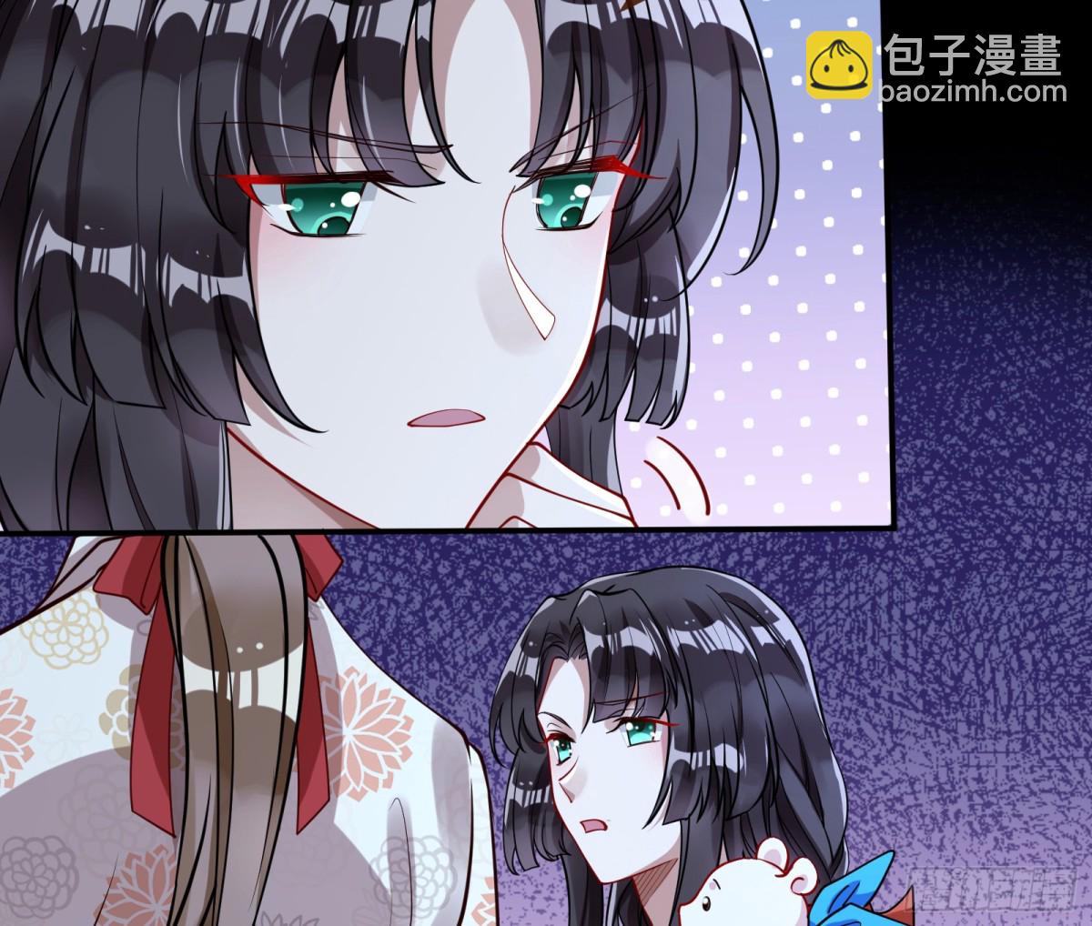 真相大白73