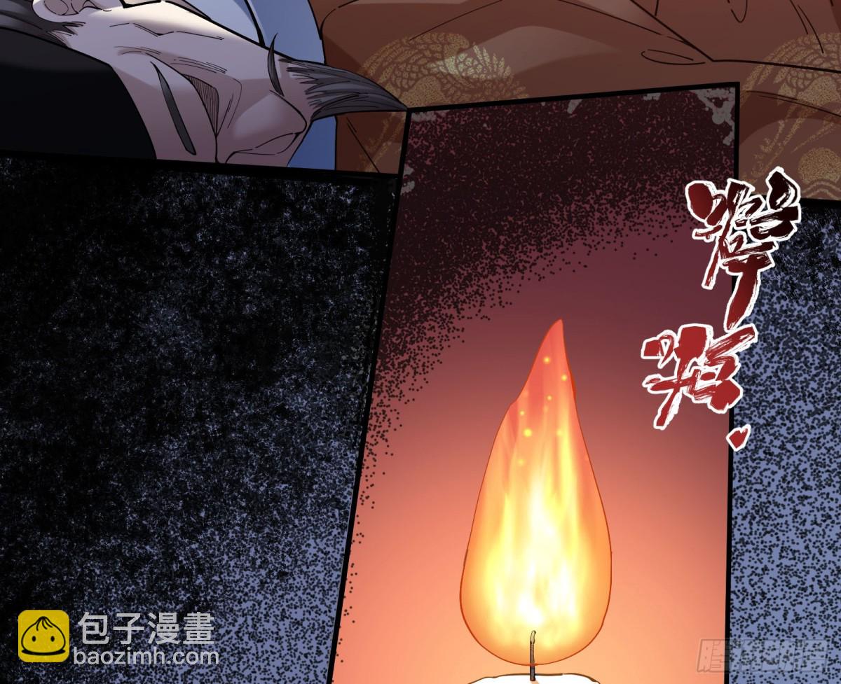 一朝分娩16