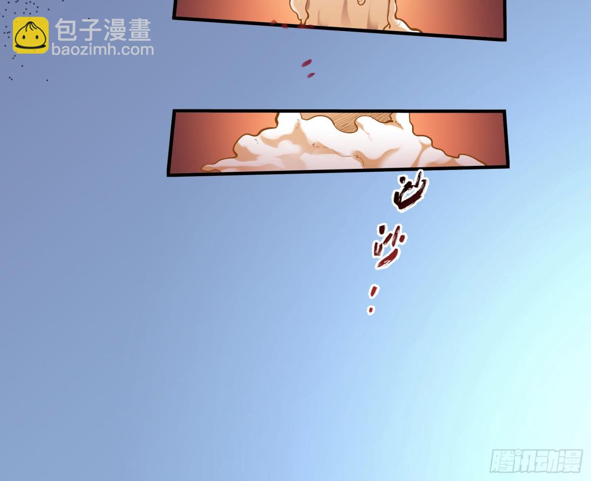一朝分娩18