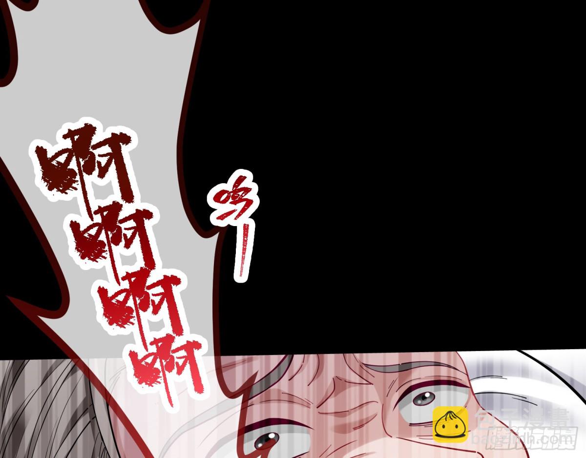 一朝分娩56