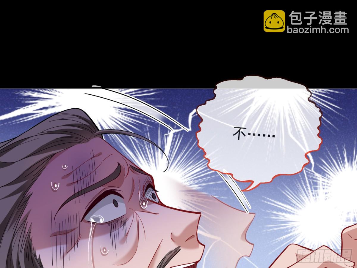 一朝分娩73
