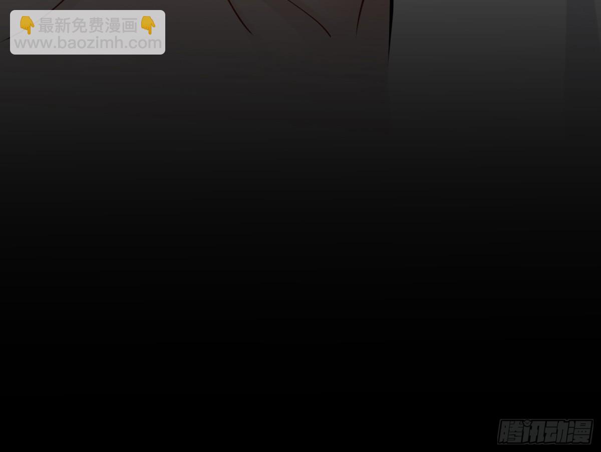 一朝分娩82