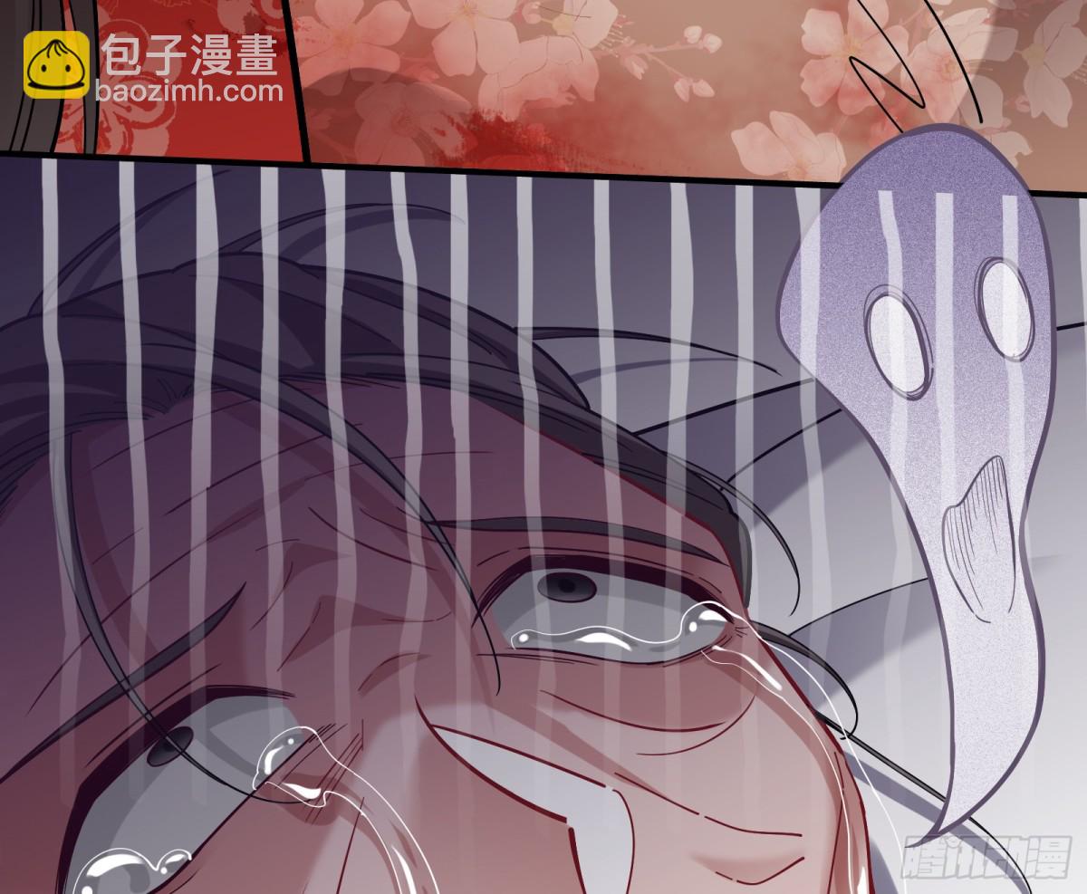 一朝分娩87