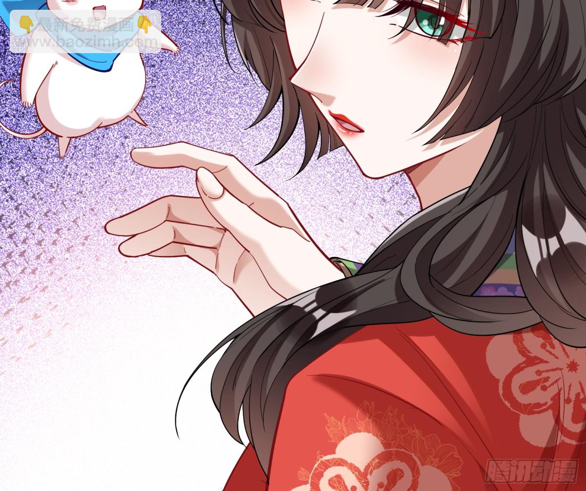 一朝分娩98