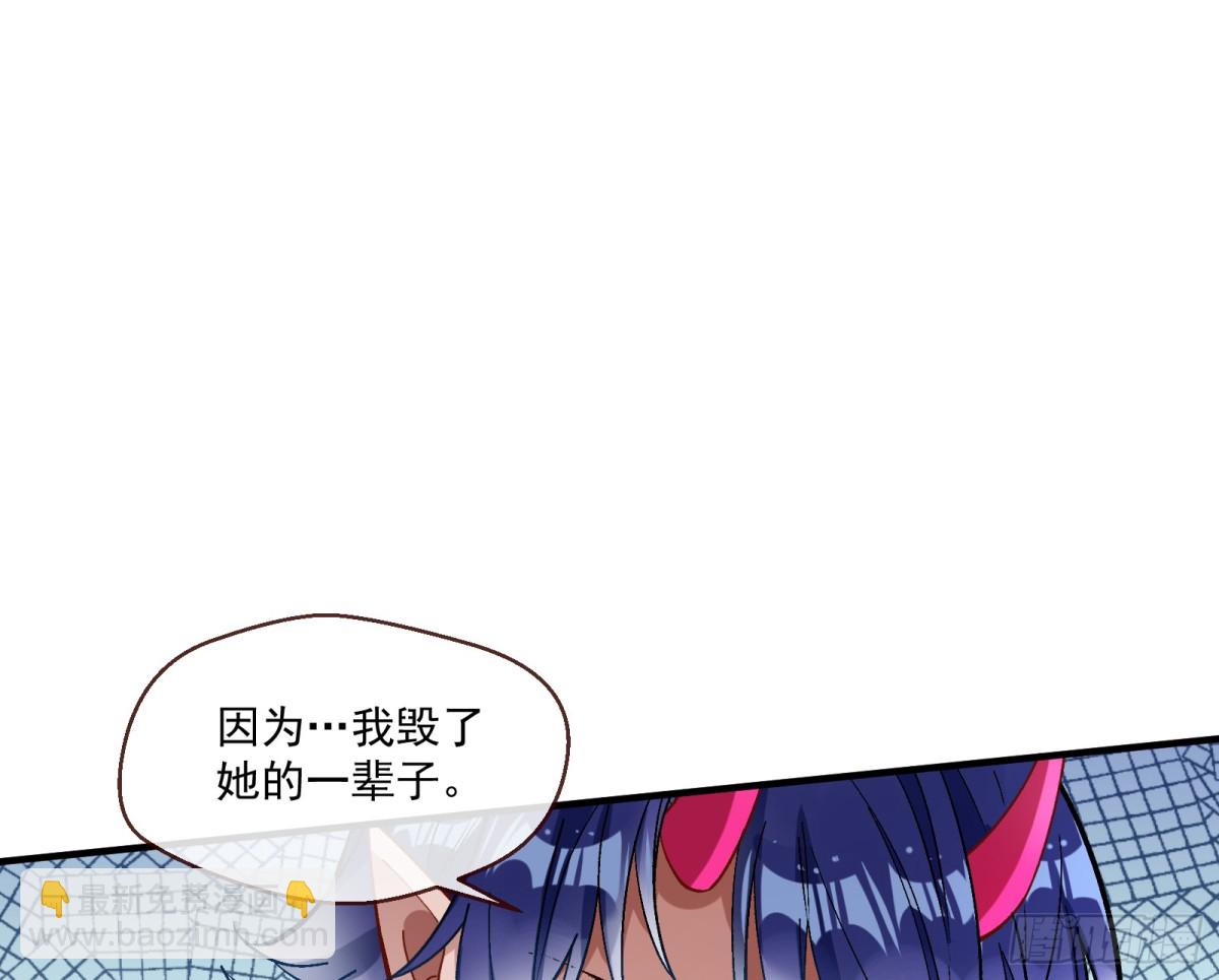 真正的零15