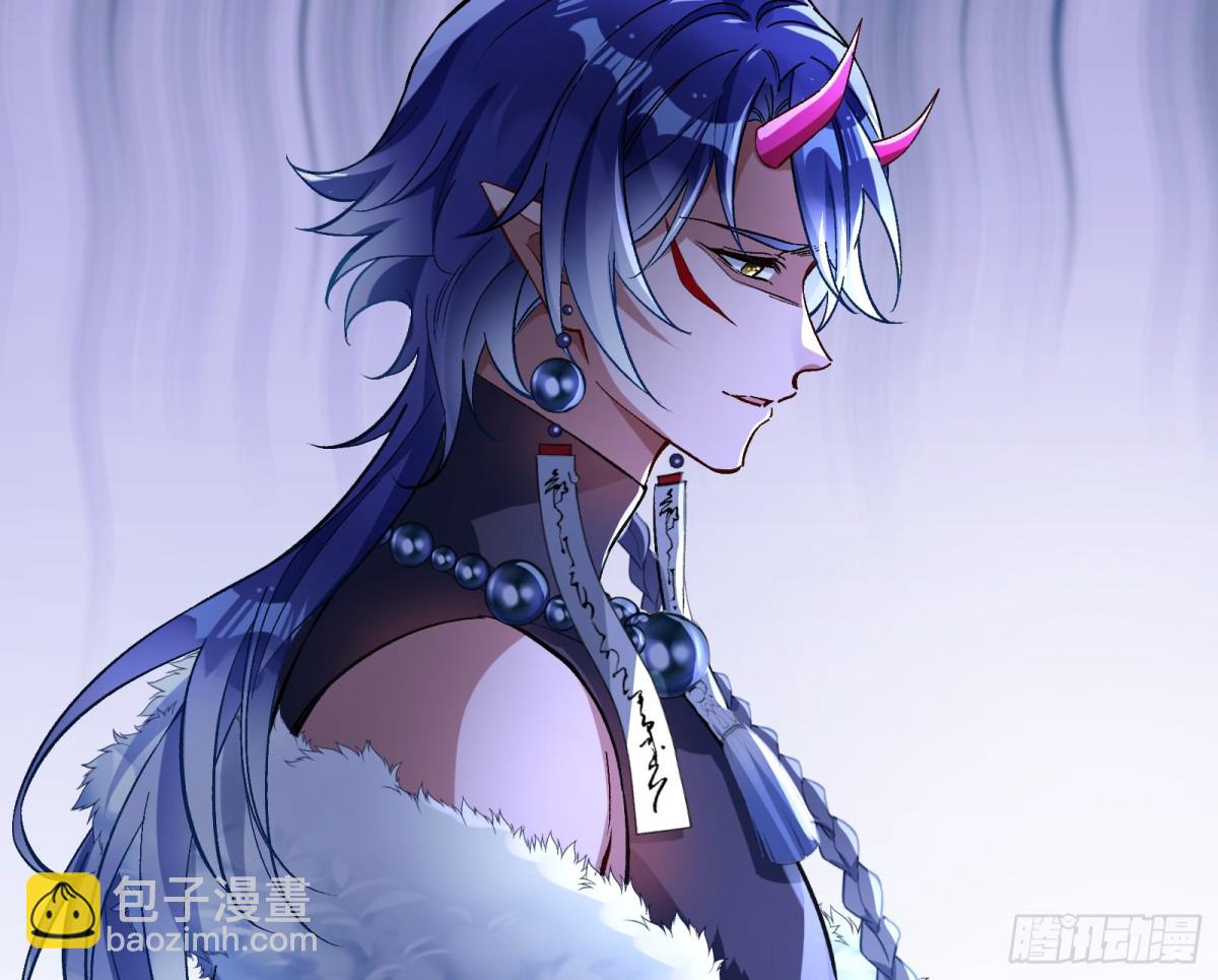 真正的零19