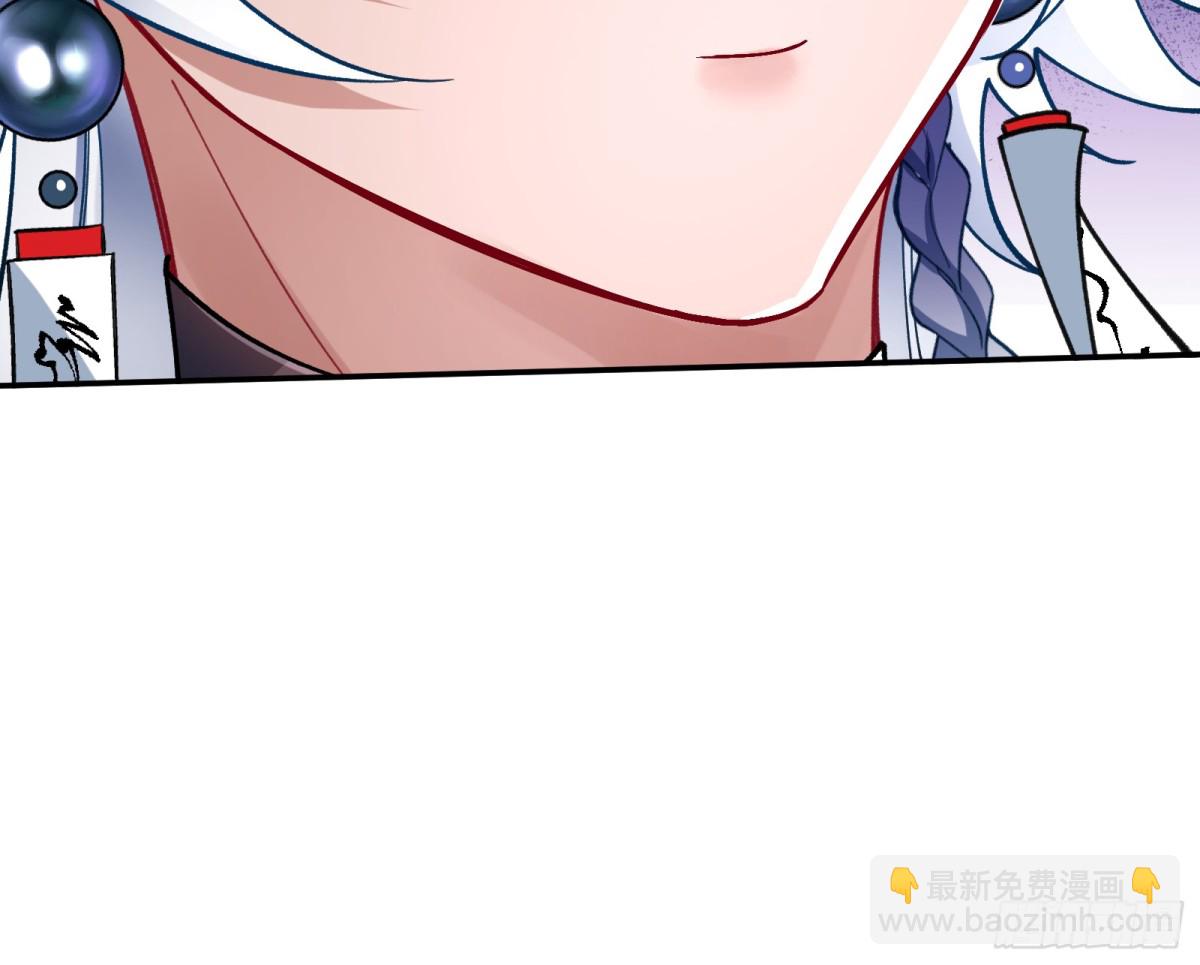 真正的零40