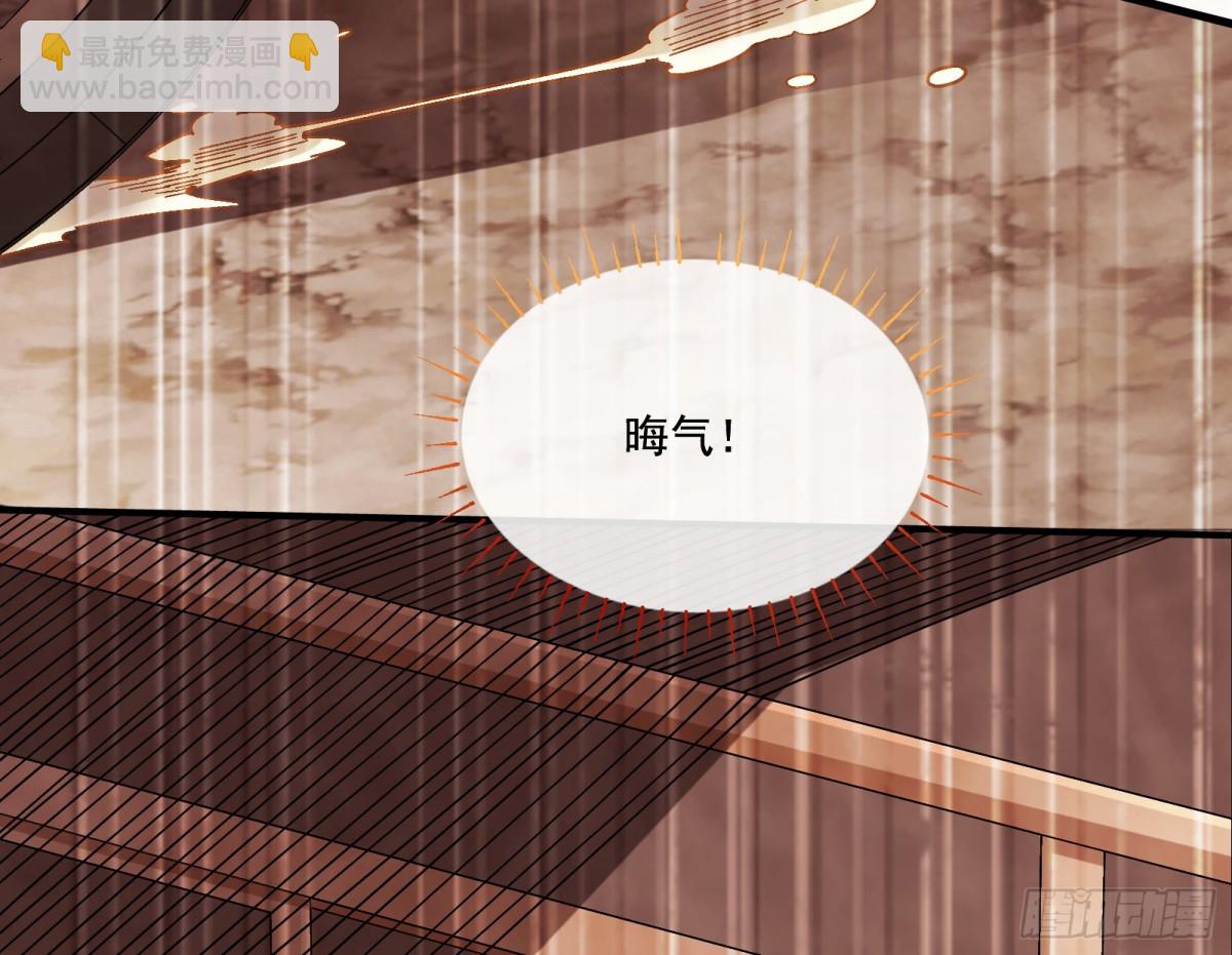 真正的零56