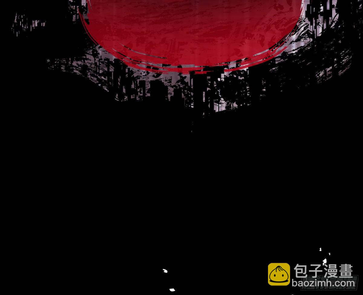 真正的零71