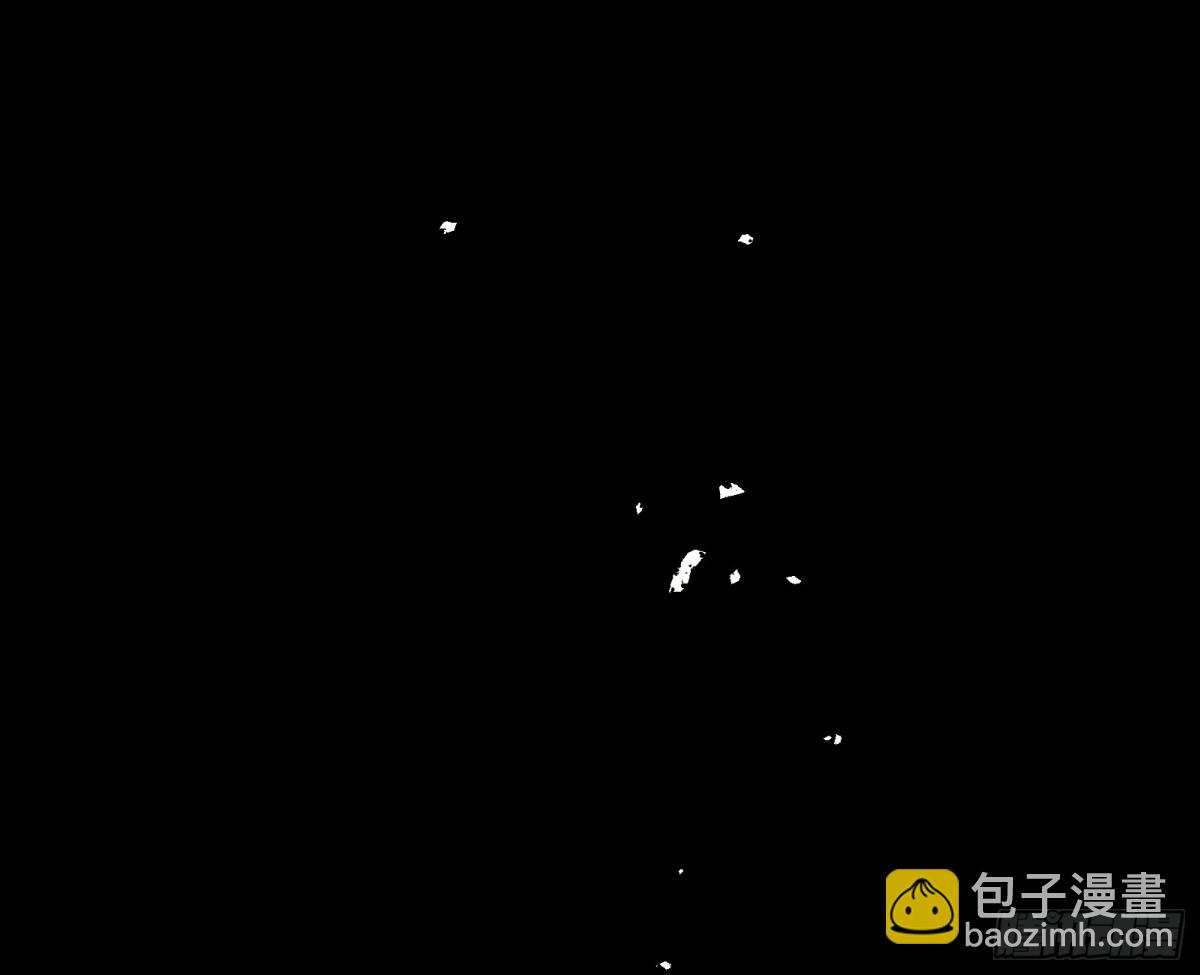 真正的零73