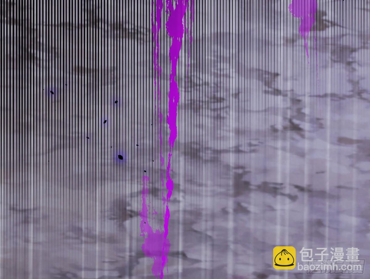 真正的零78