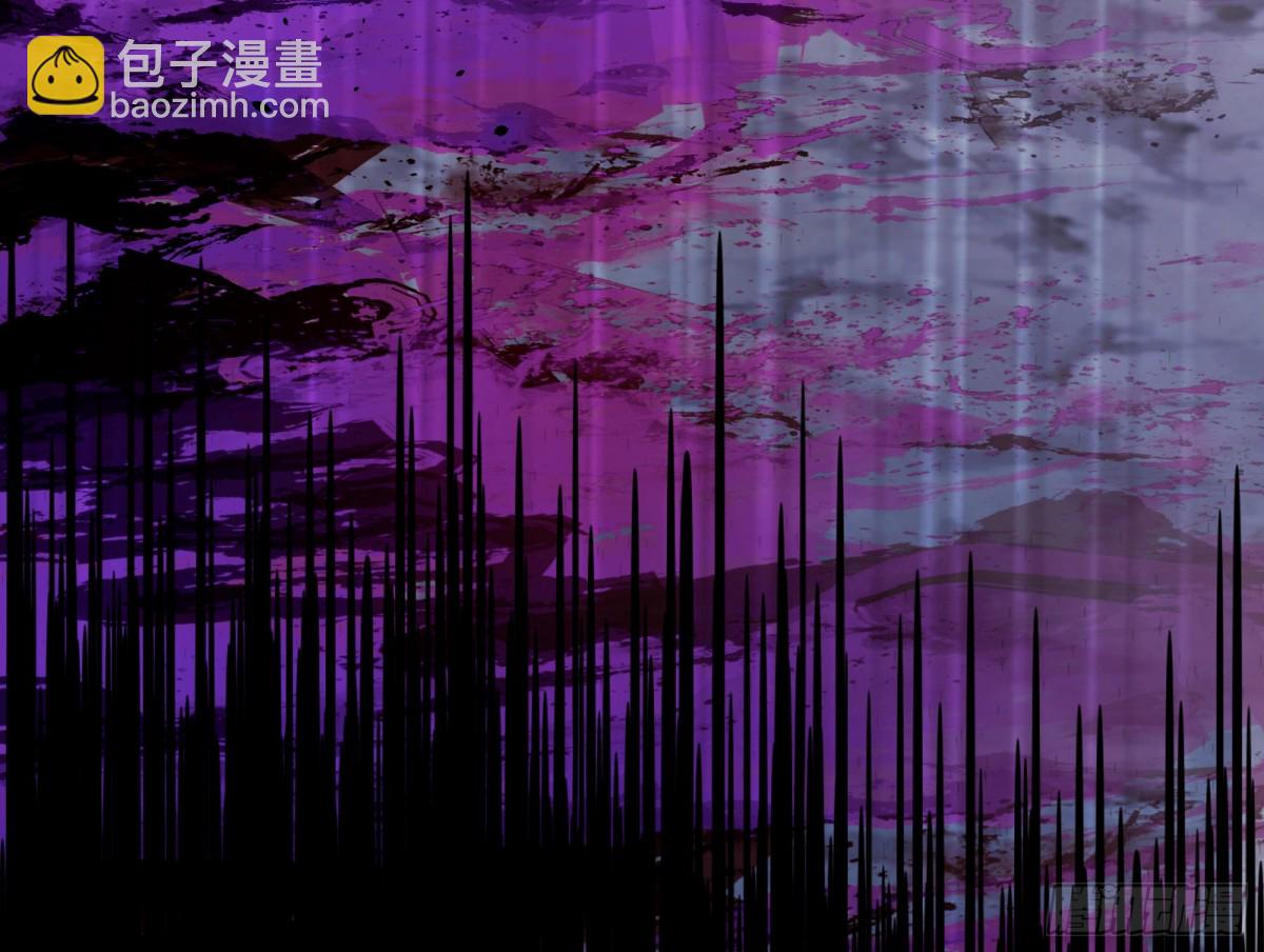 真正的零80