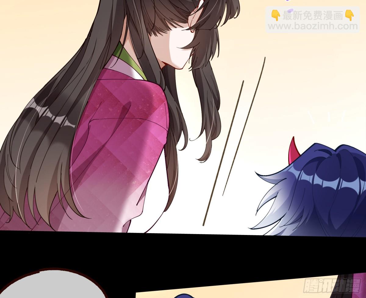 人与鬼100