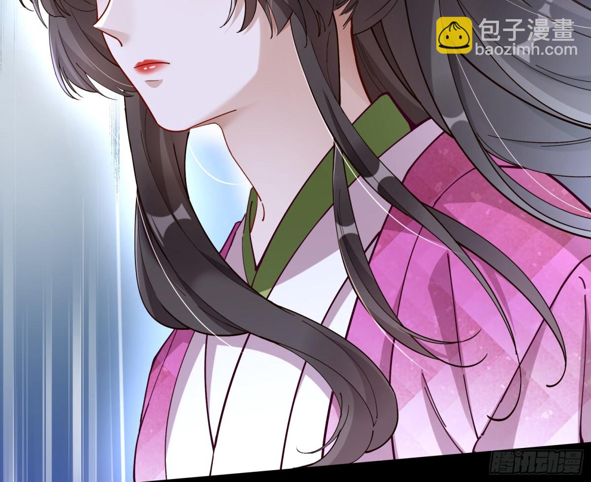 人与鬼112