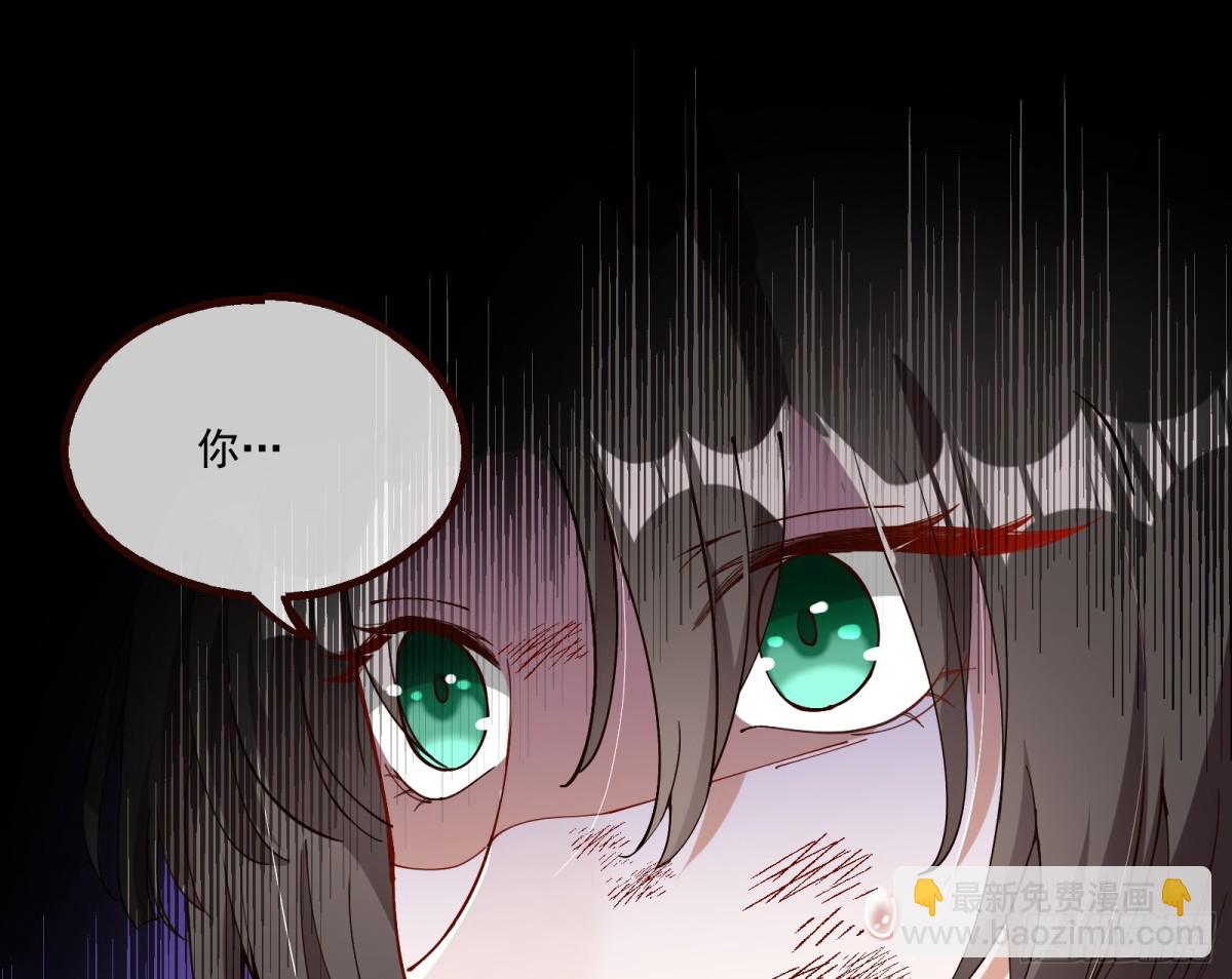 人与鬼2