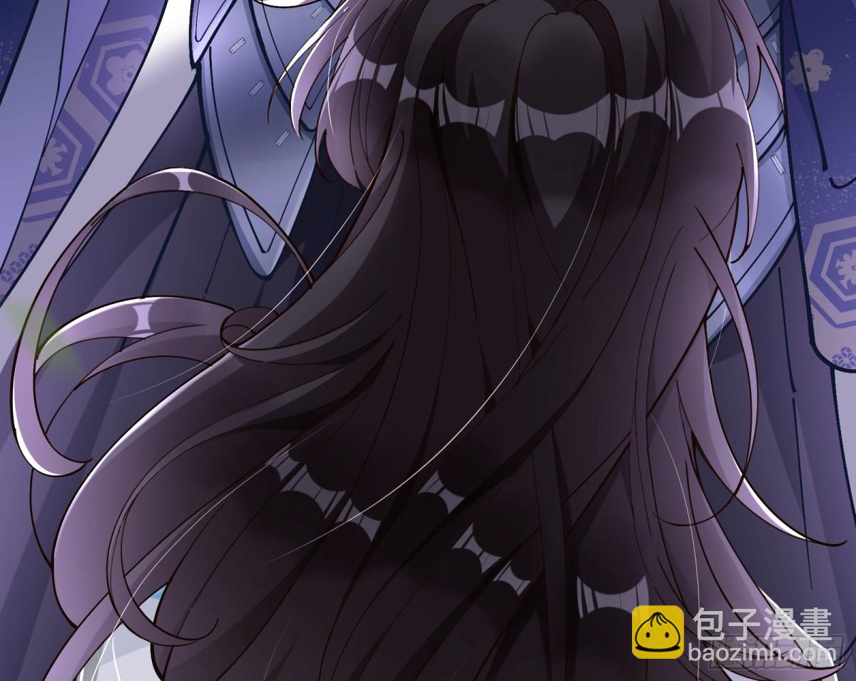 人与鬼8