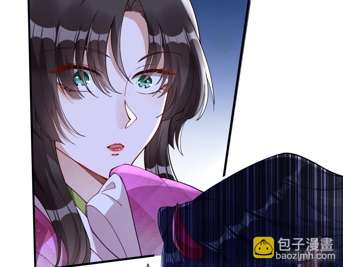 人与鬼89