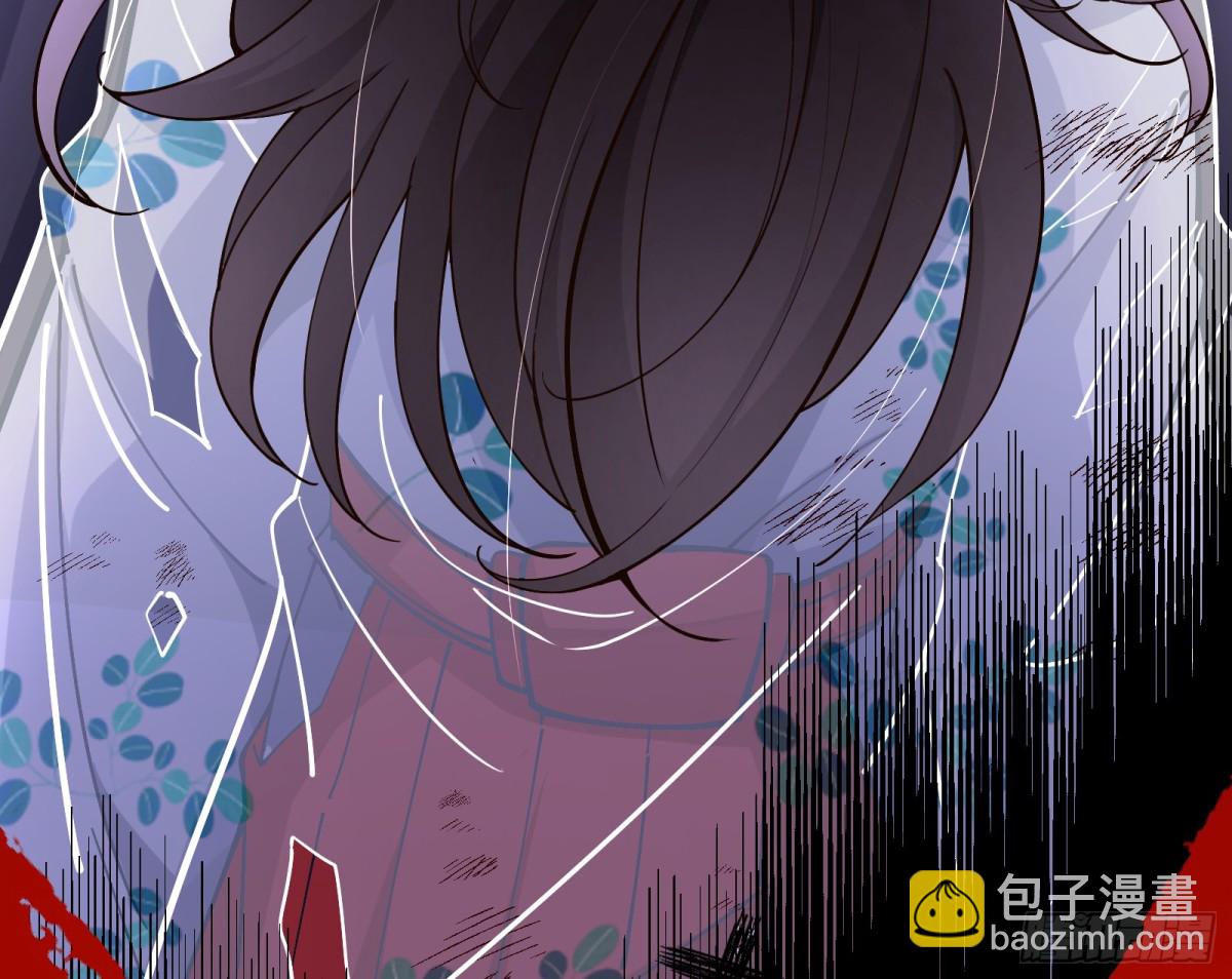人与鬼9