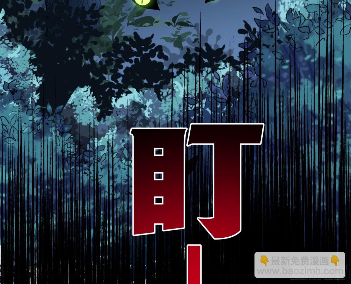 Tina来了59