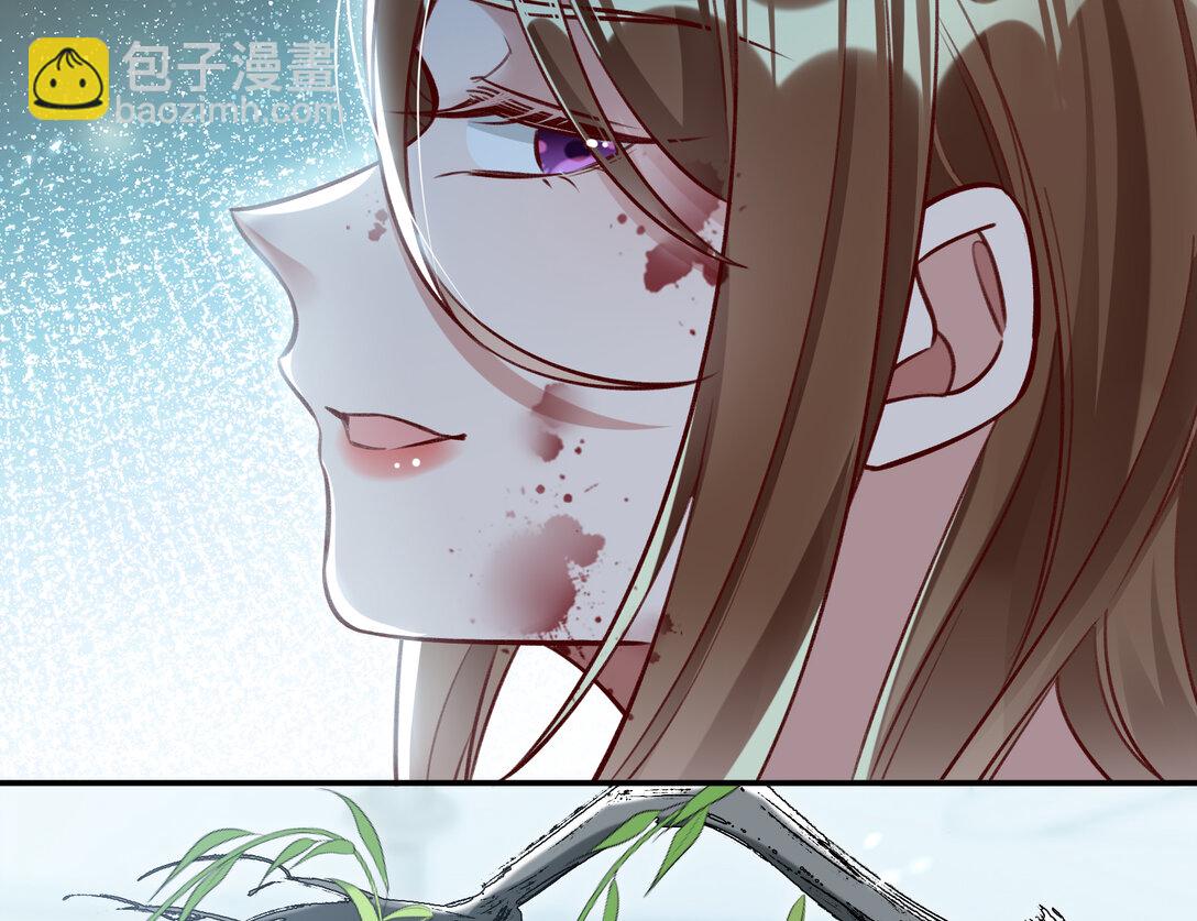 801 万渣第一季完结篇：找到苏绿夏21