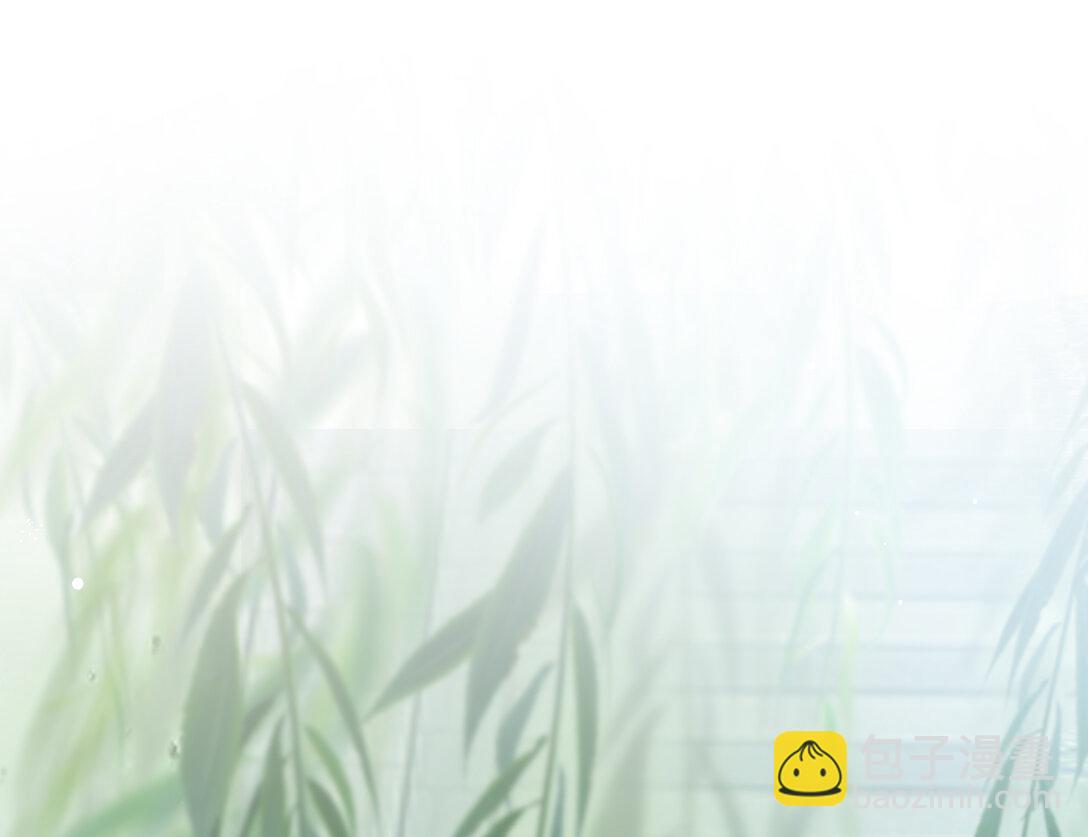 801 万渣第一季完结篇：找到苏绿夏39