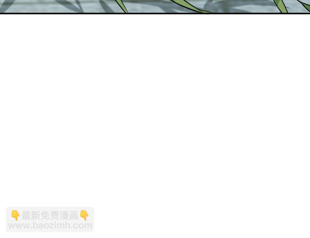 801 万渣第一季完结篇：找到苏绿夏55