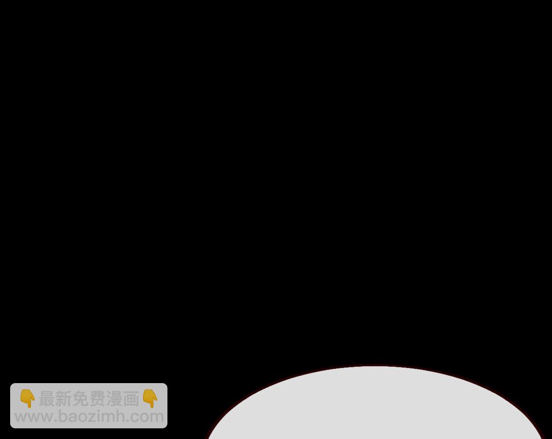 801 万渣第一季完结篇：找到苏绿夏89