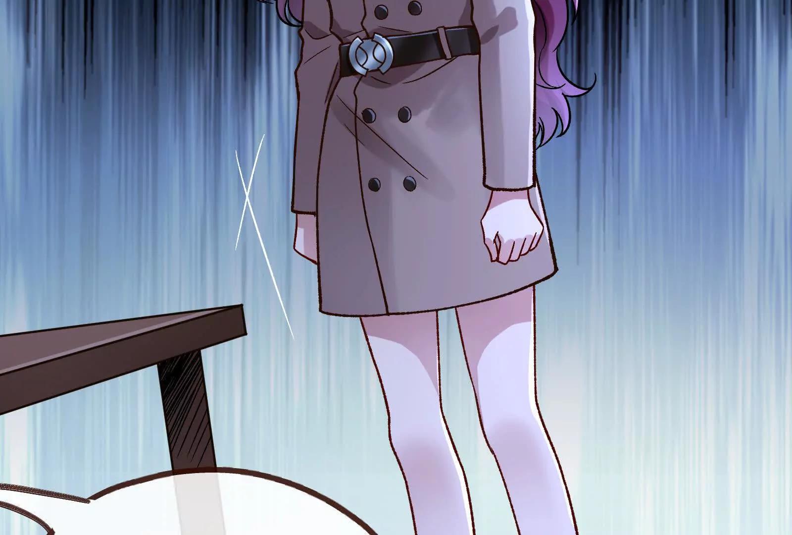 彩蛋0199