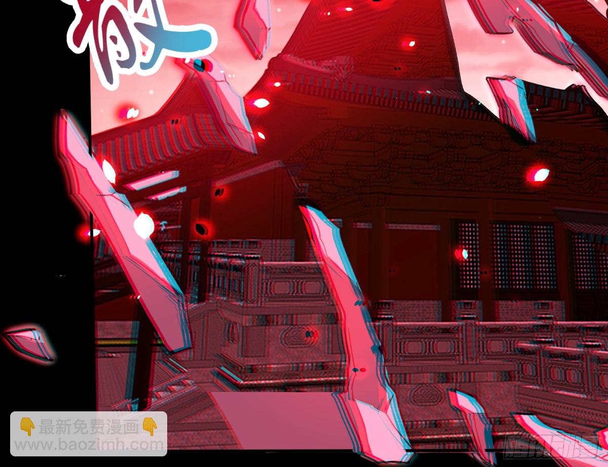 807 万渣第一季完结篇：谁是赢家10
