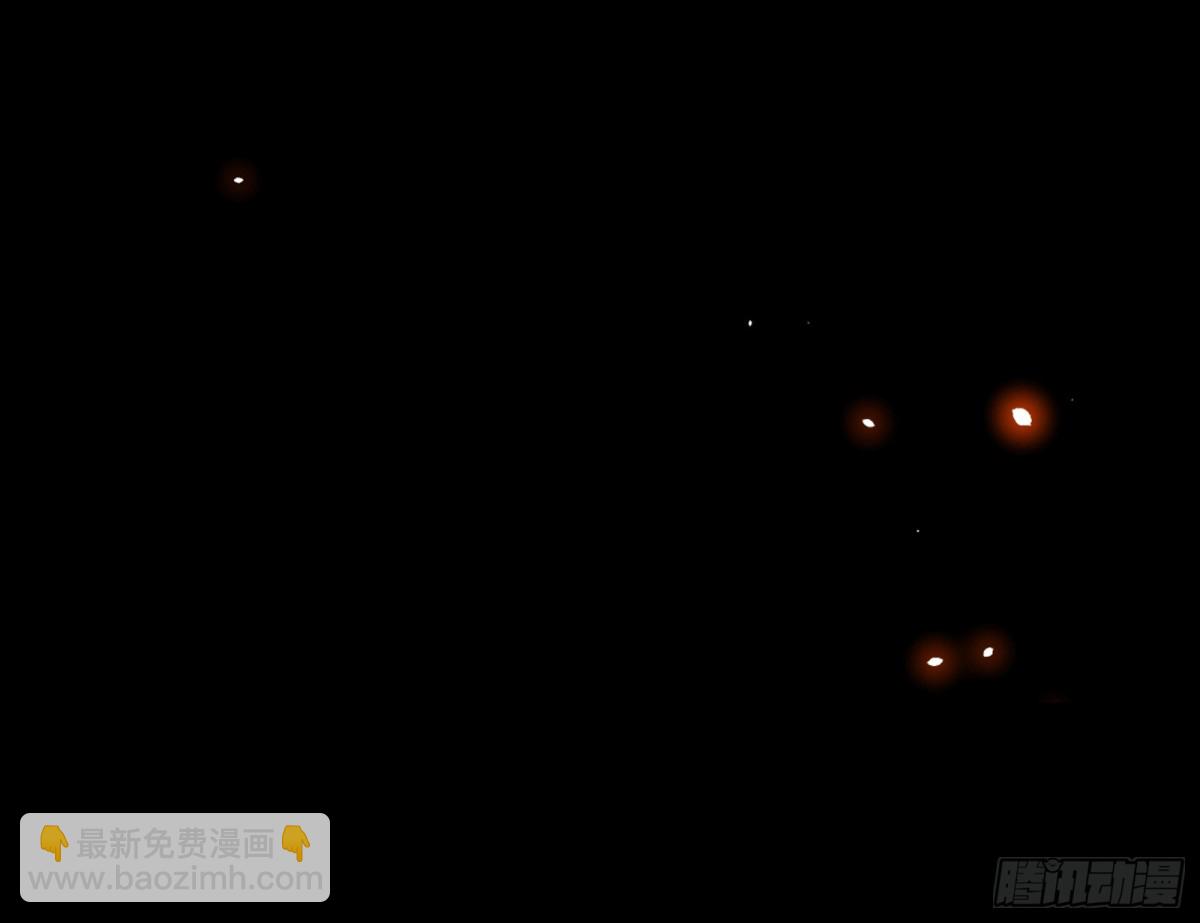 807 万渣第一季完结篇：谁是赢家108
