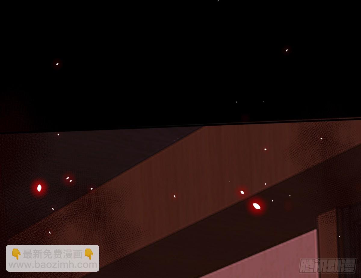 807 万渣第一季完结篇：谁是赢家110