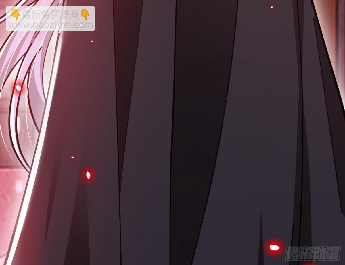 807 万渣第一季完结篇：谁是赢家133