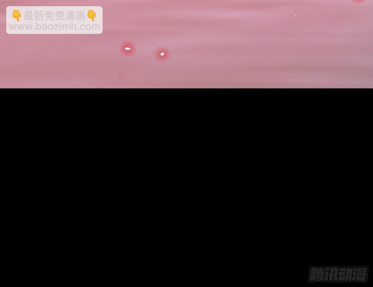 807 万渣第一季完结篇：谁是赢家135