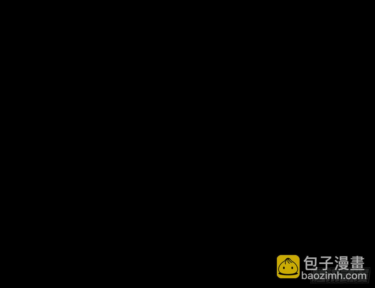 807 万渣第一季完结篇：谁是赢家14